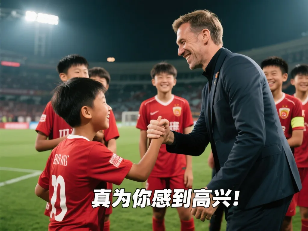 离不开他在
