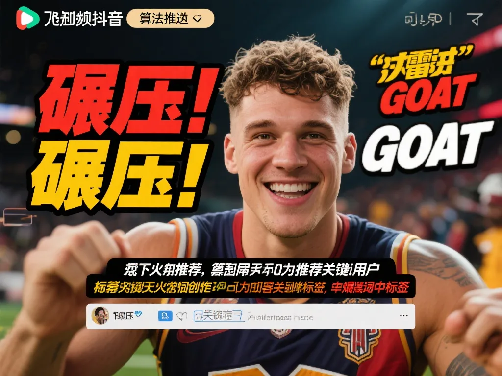 术打法带来