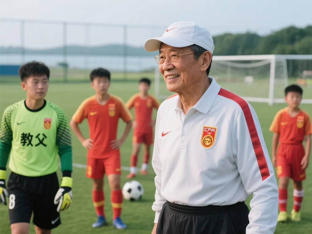 常是球員生