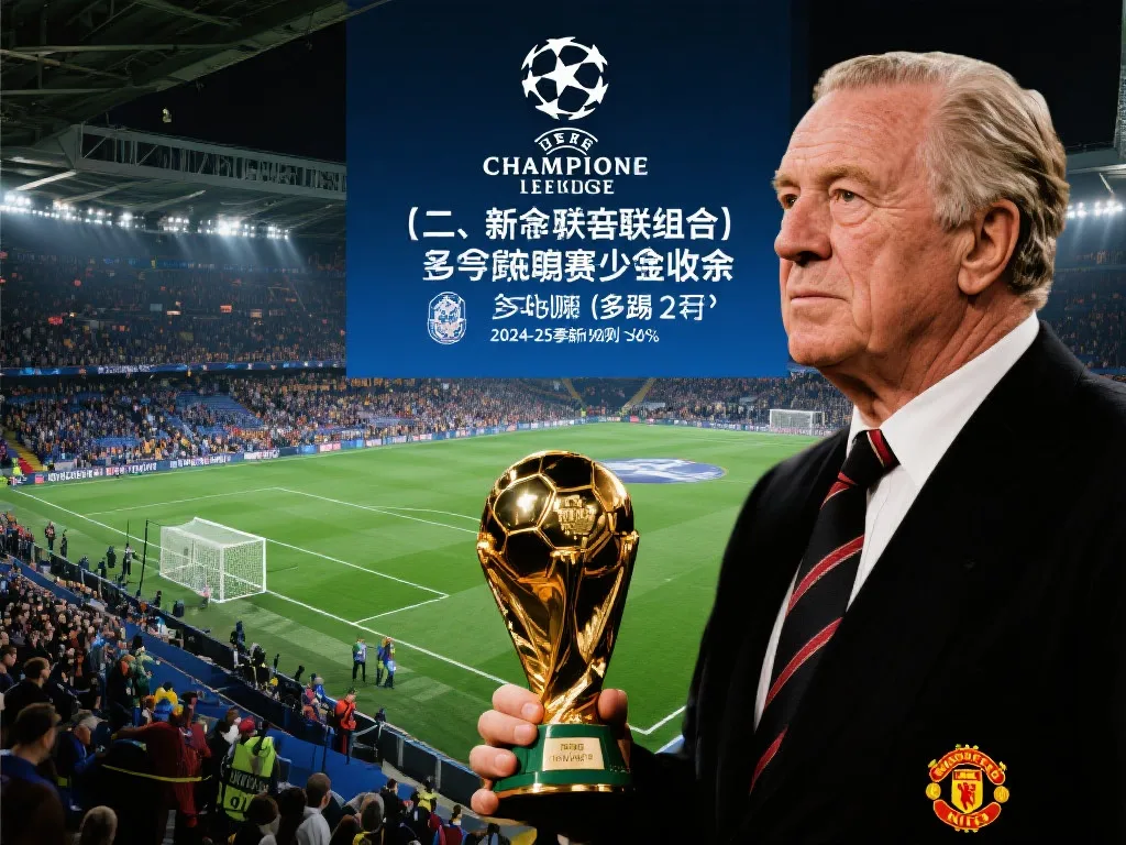 国内球员的