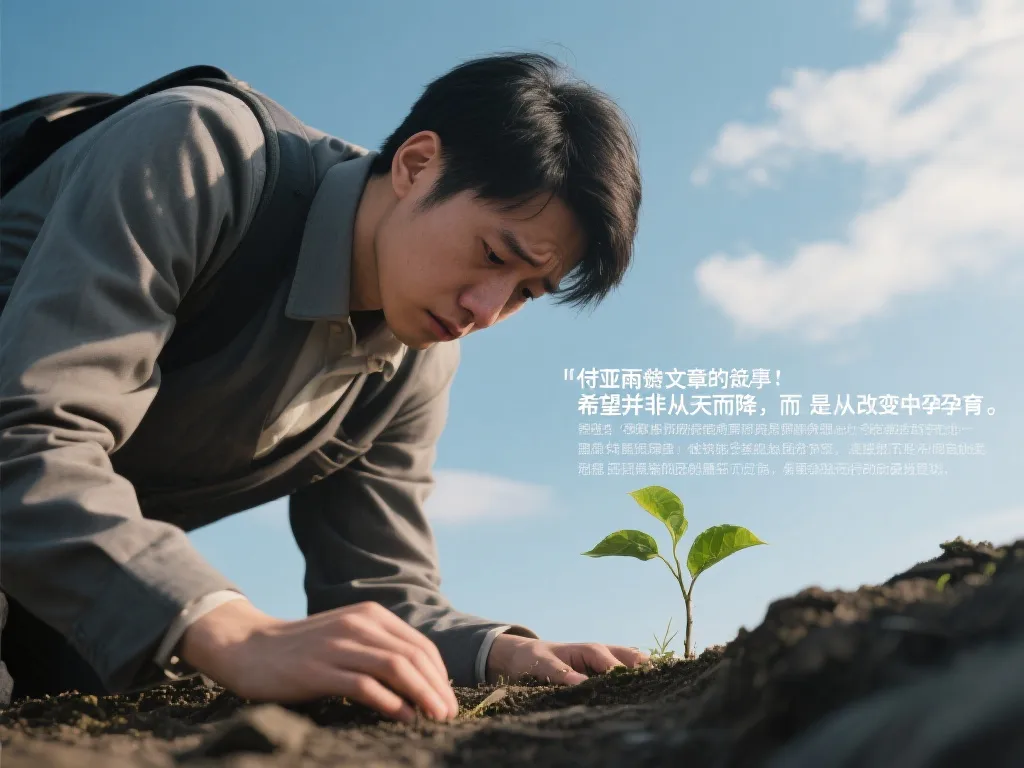 命信息