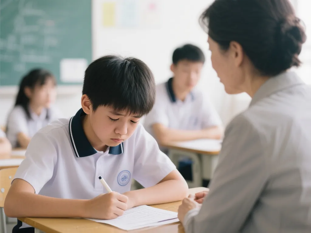 马德里还孕
