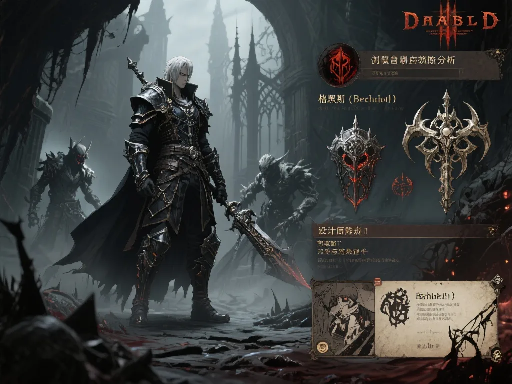 续深耕其战