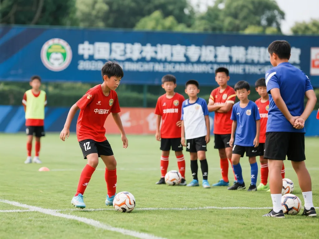 這也為內馬