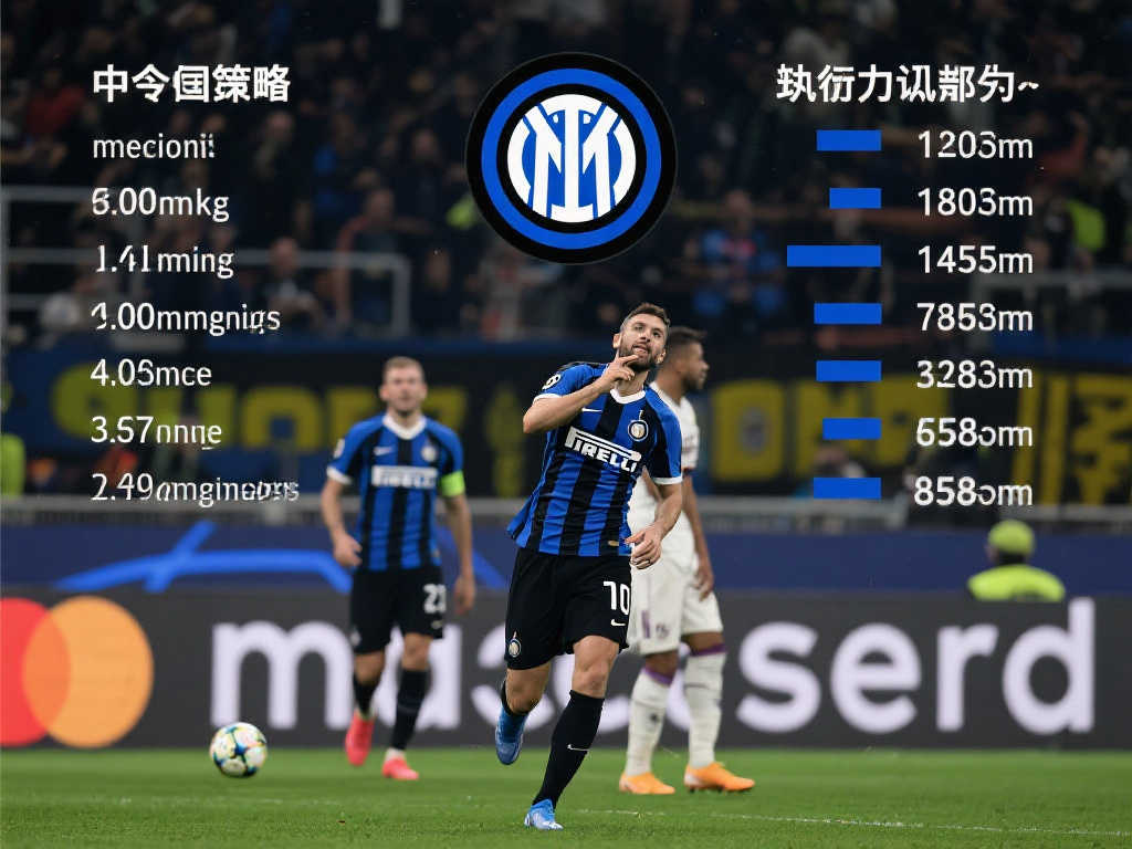 业俱乐部比