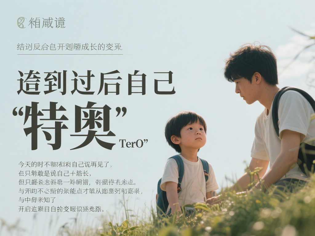 同时毫不遗
