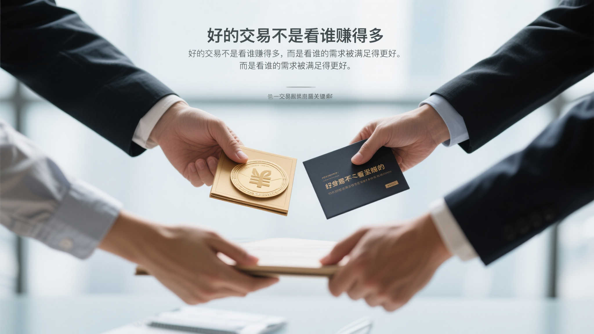 职业生涯增