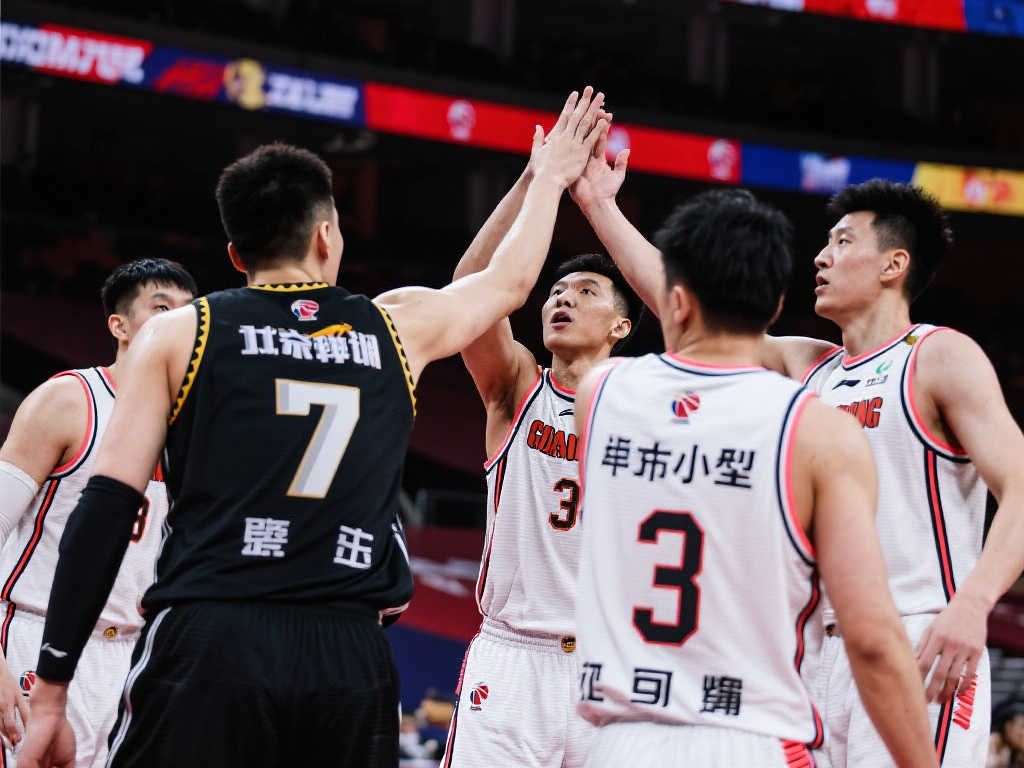为球迷带来