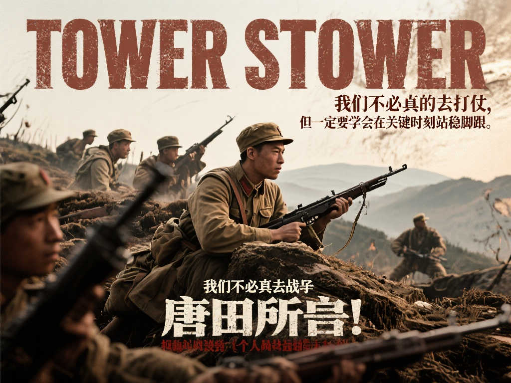 这些球员不