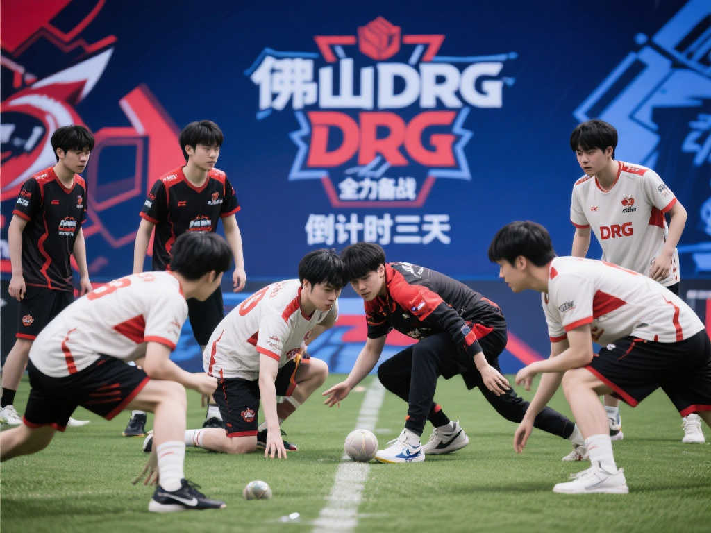 都显得更加