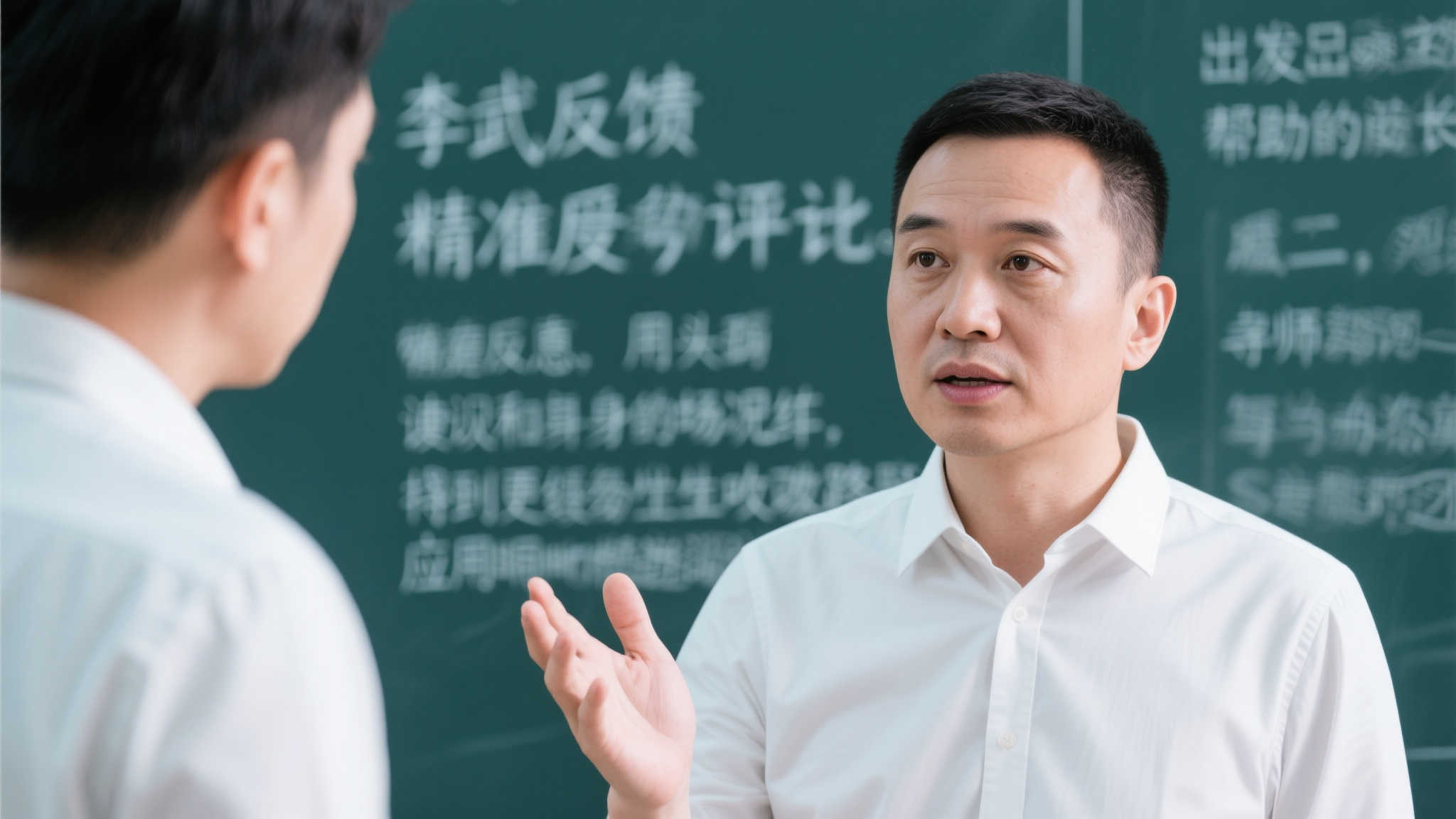 各支球队不