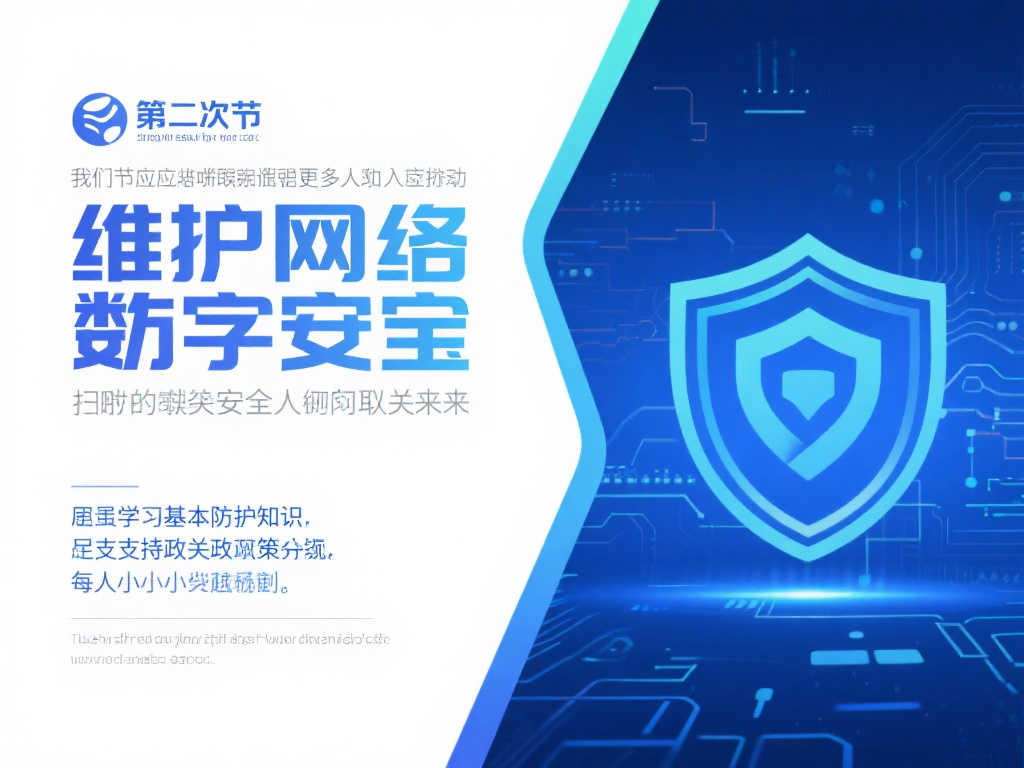 仅是球队战