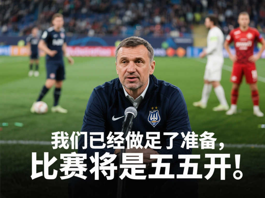 钦文