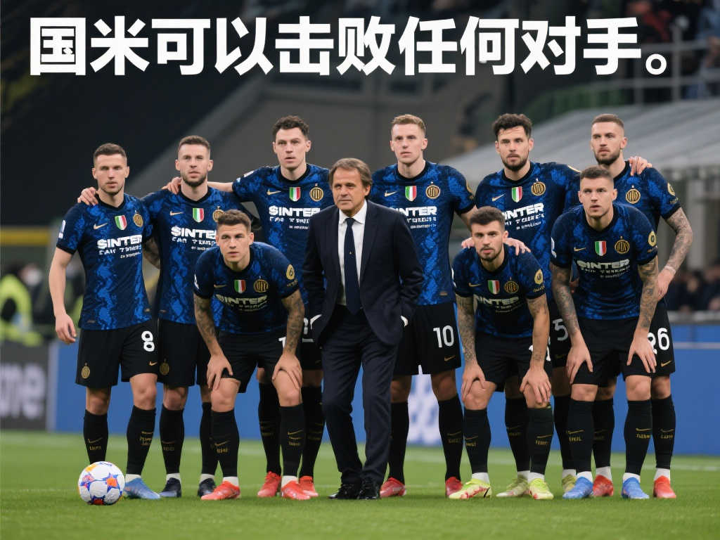 打开了局面