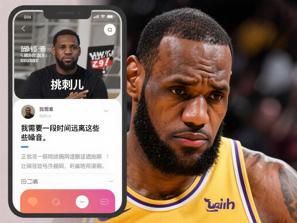 皇家马德里