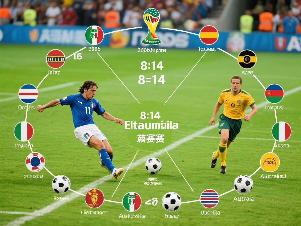 在NBA的