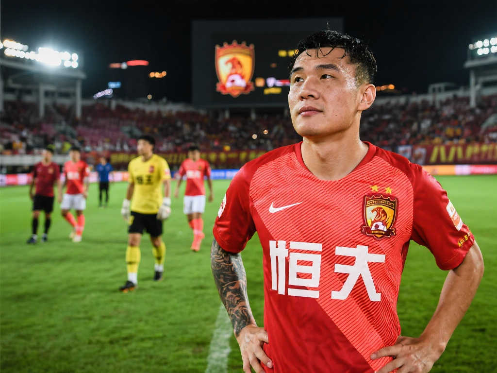 于男性