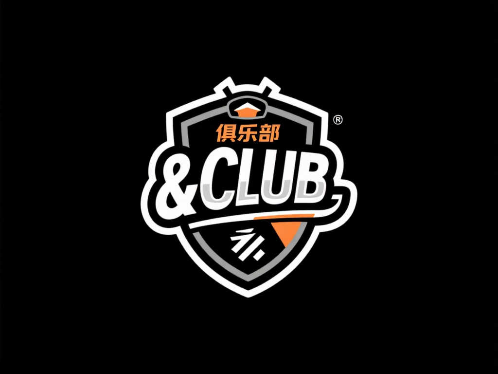 况下