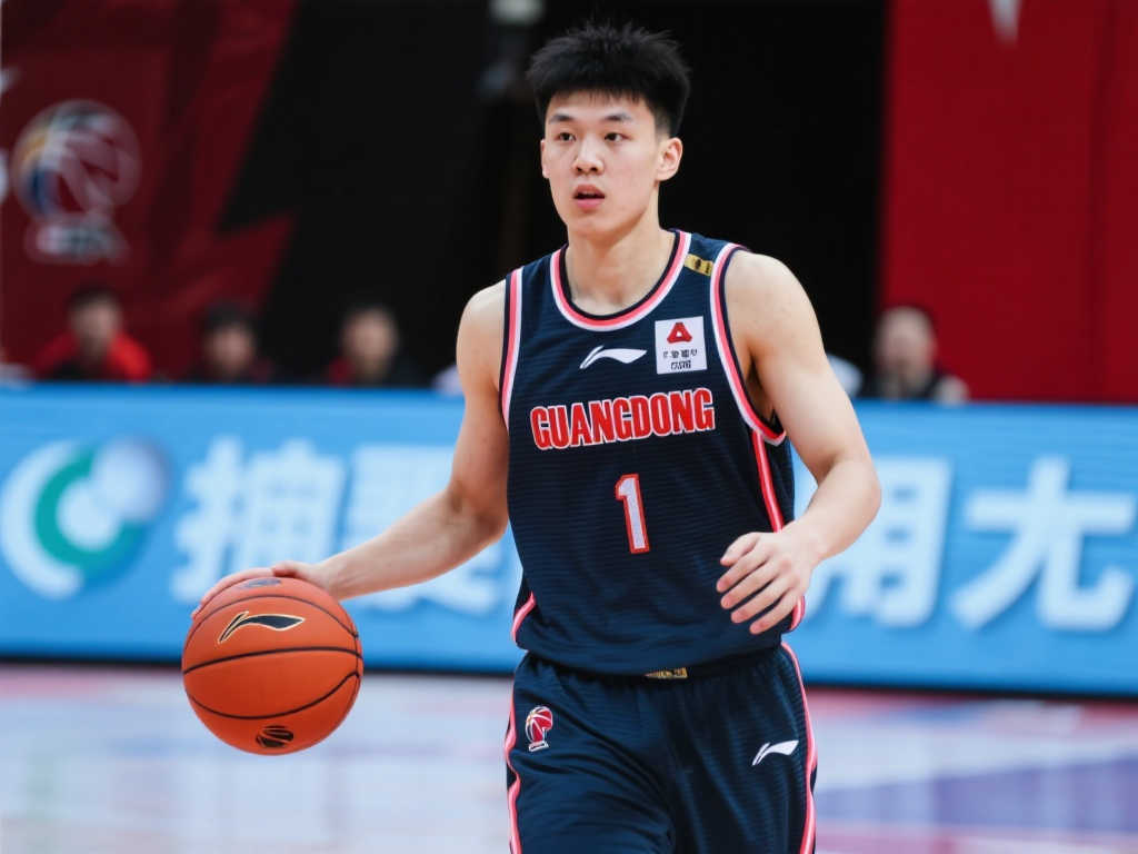 教风格则截