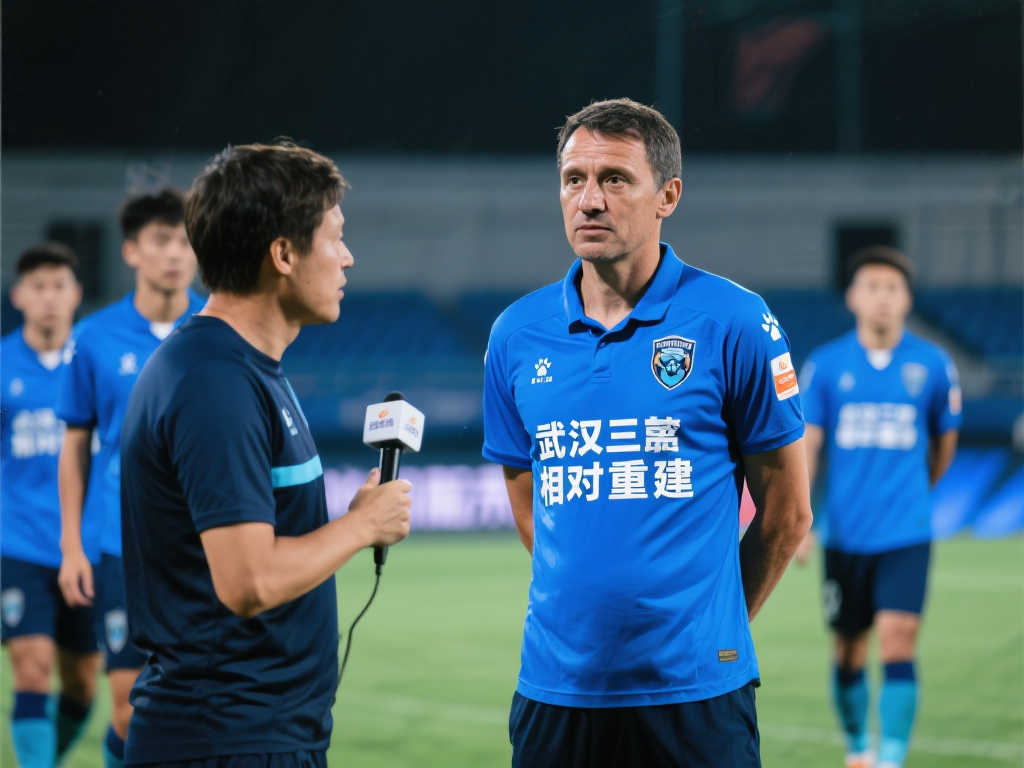 才能达成世