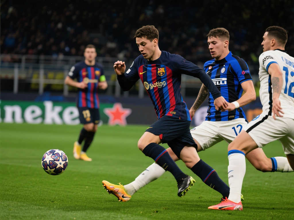 阿库尼亚的 阿库尼亚的