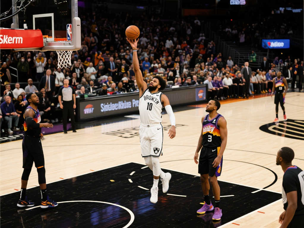 河床的契合 河床的契合