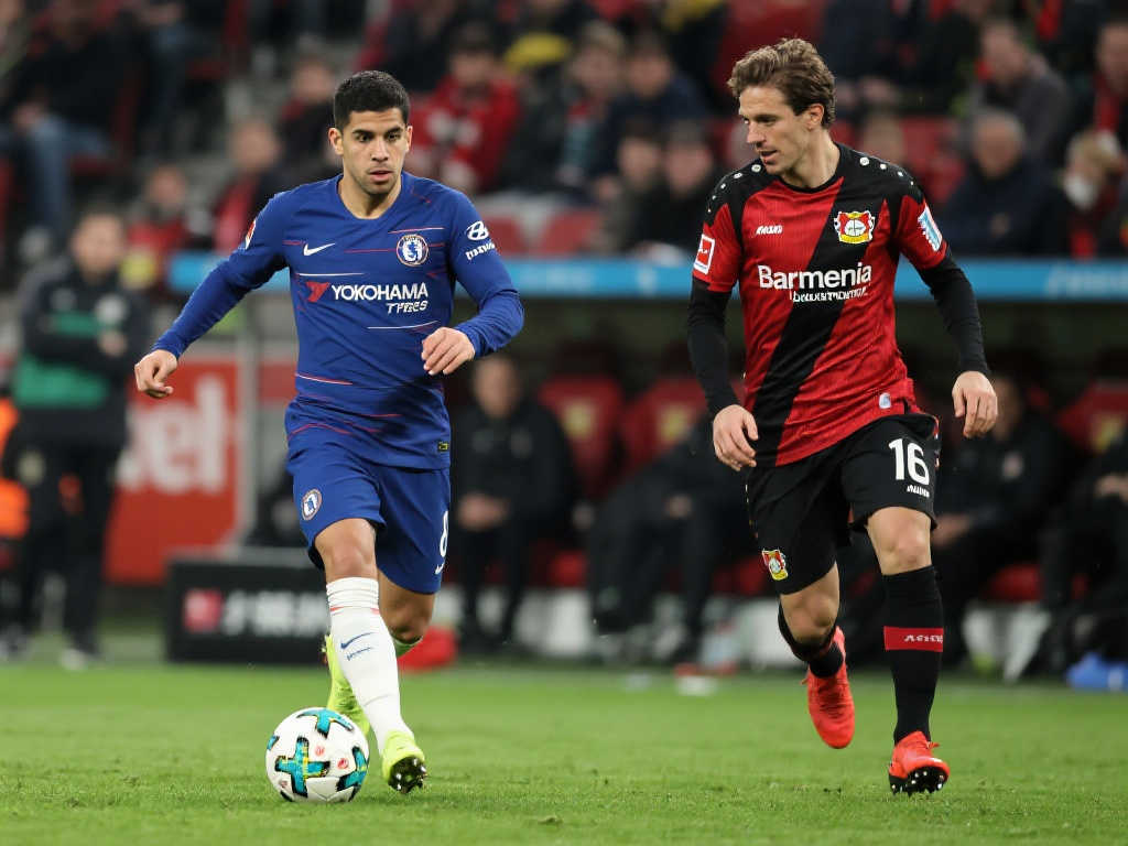 这场比赛不 这场比赛不