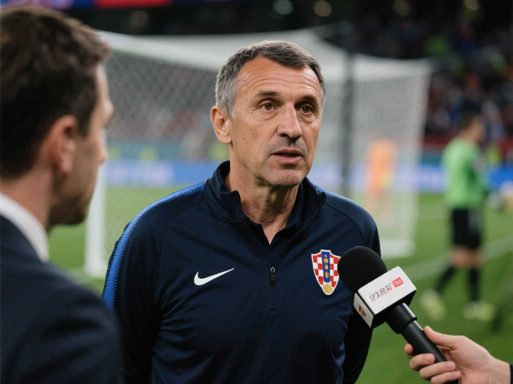 式突破NB 式突破NB