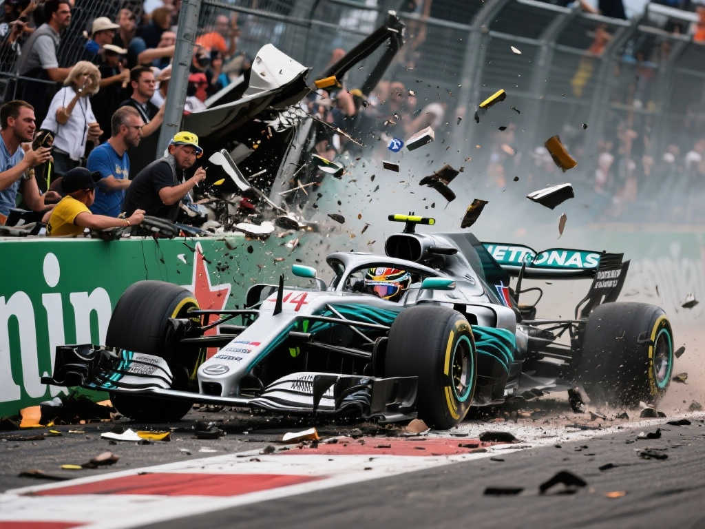 引发了争议 引发了争议