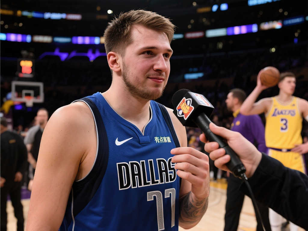 能会为球队 能会为球队