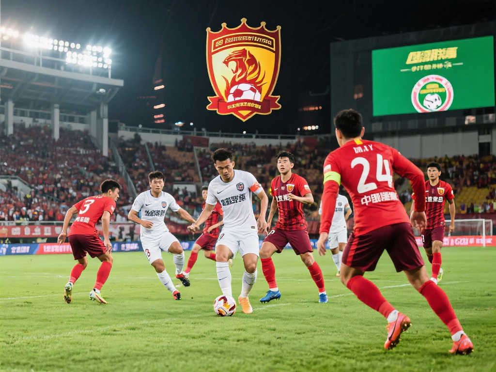 许多观众感 许多观众感