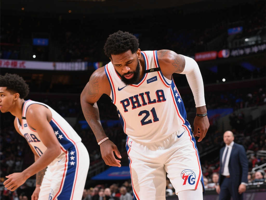 保持一貫 保持一貫