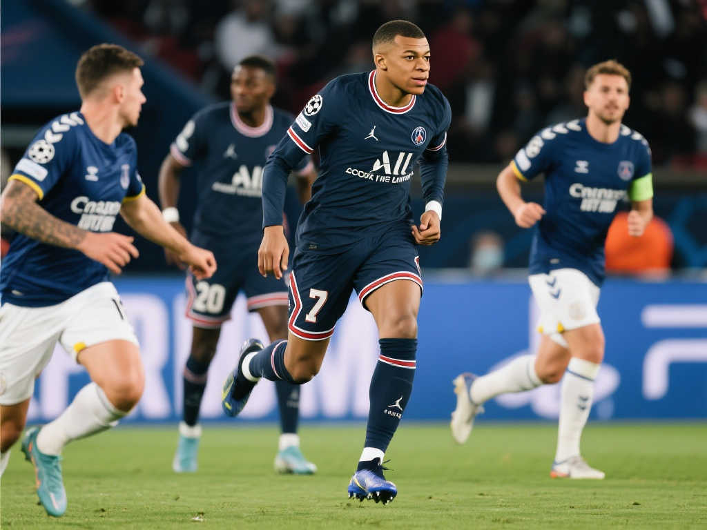 是一份責任 是一份責任