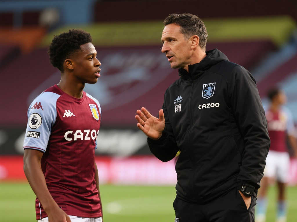 志與集體責 志與集體責