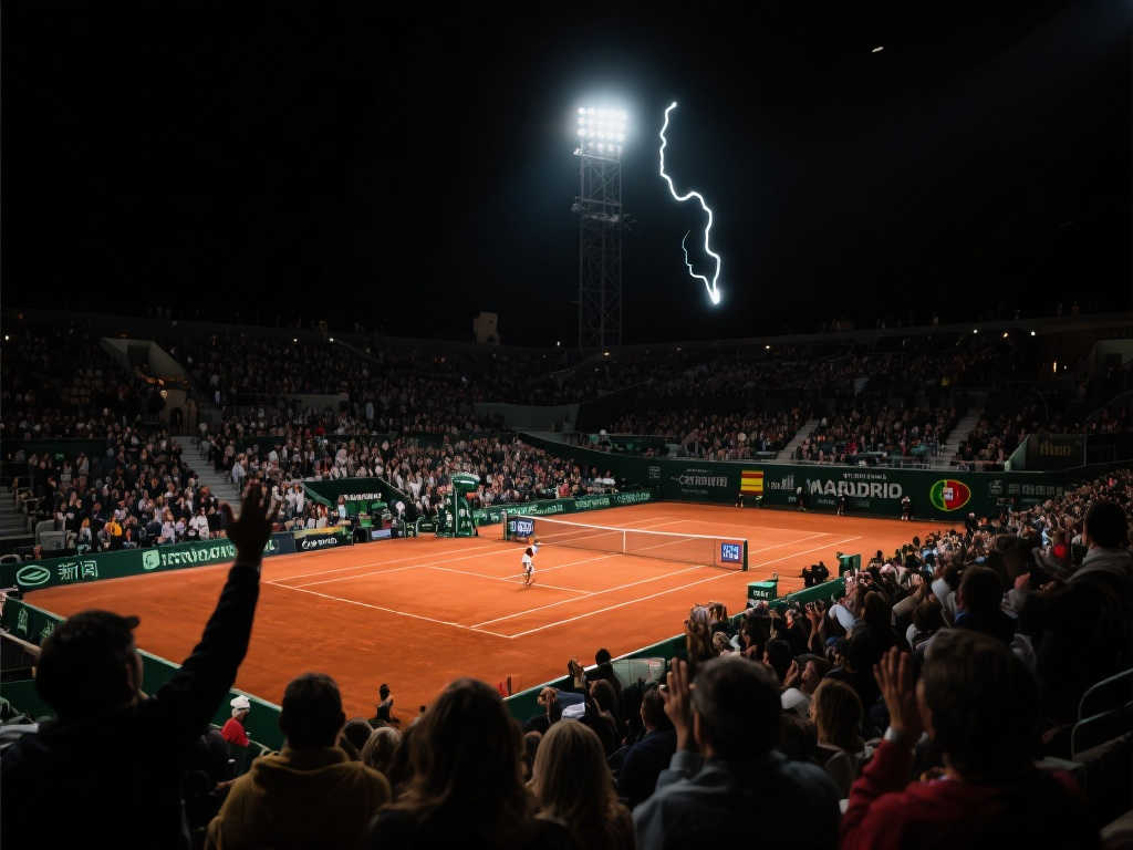 坚固的防守 坚固的防守