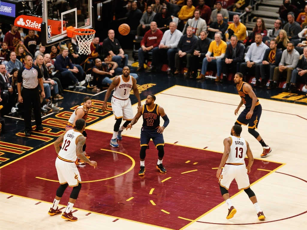 亚特兰大平 亚特兰大平