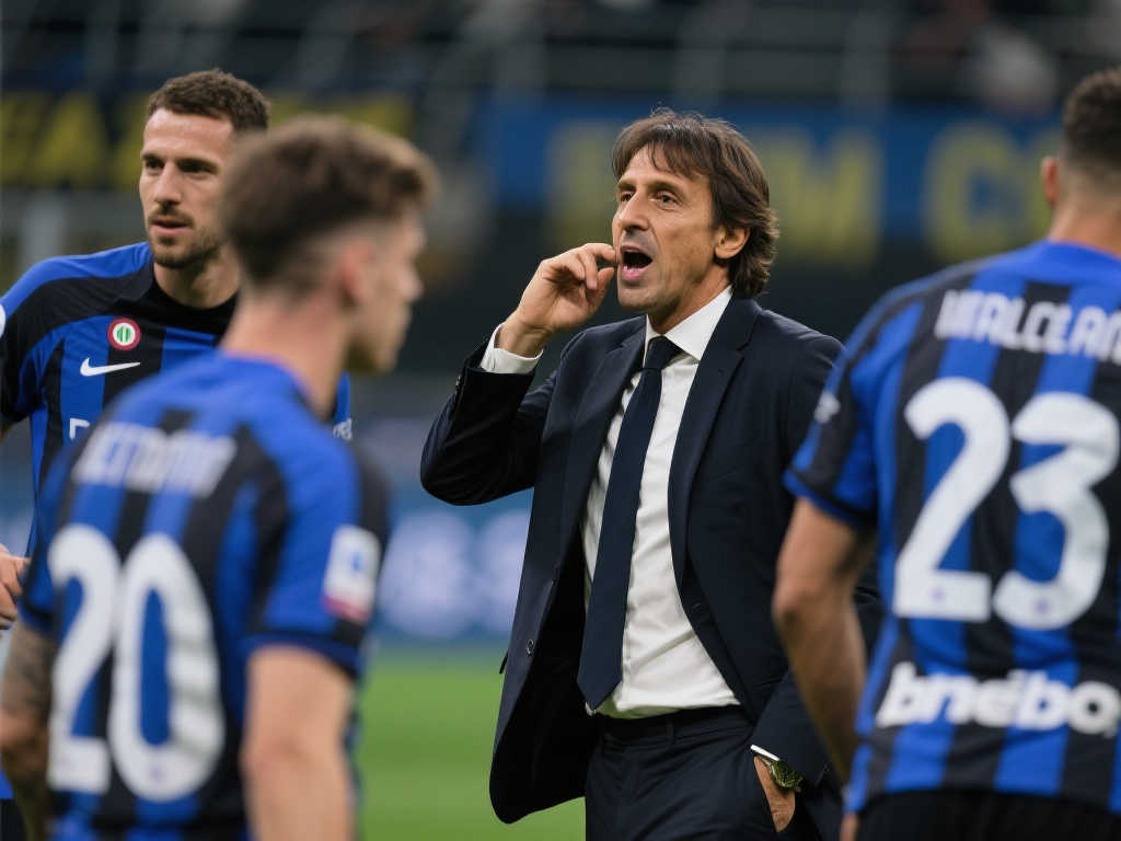 的引援支持 的引援支持