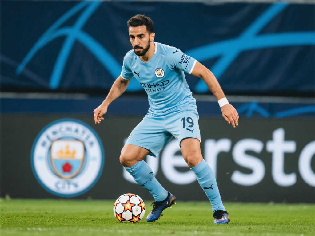 若洛佩特吉 若洛佩特吉