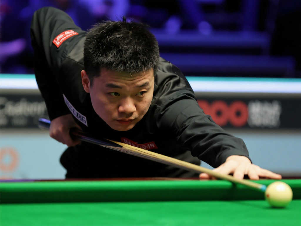 对于洛佩特 对于洛佩特