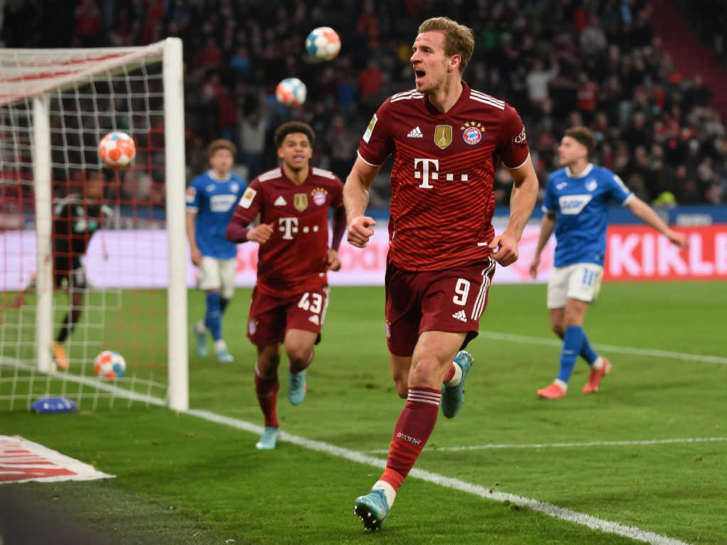 显著提升 显著提升