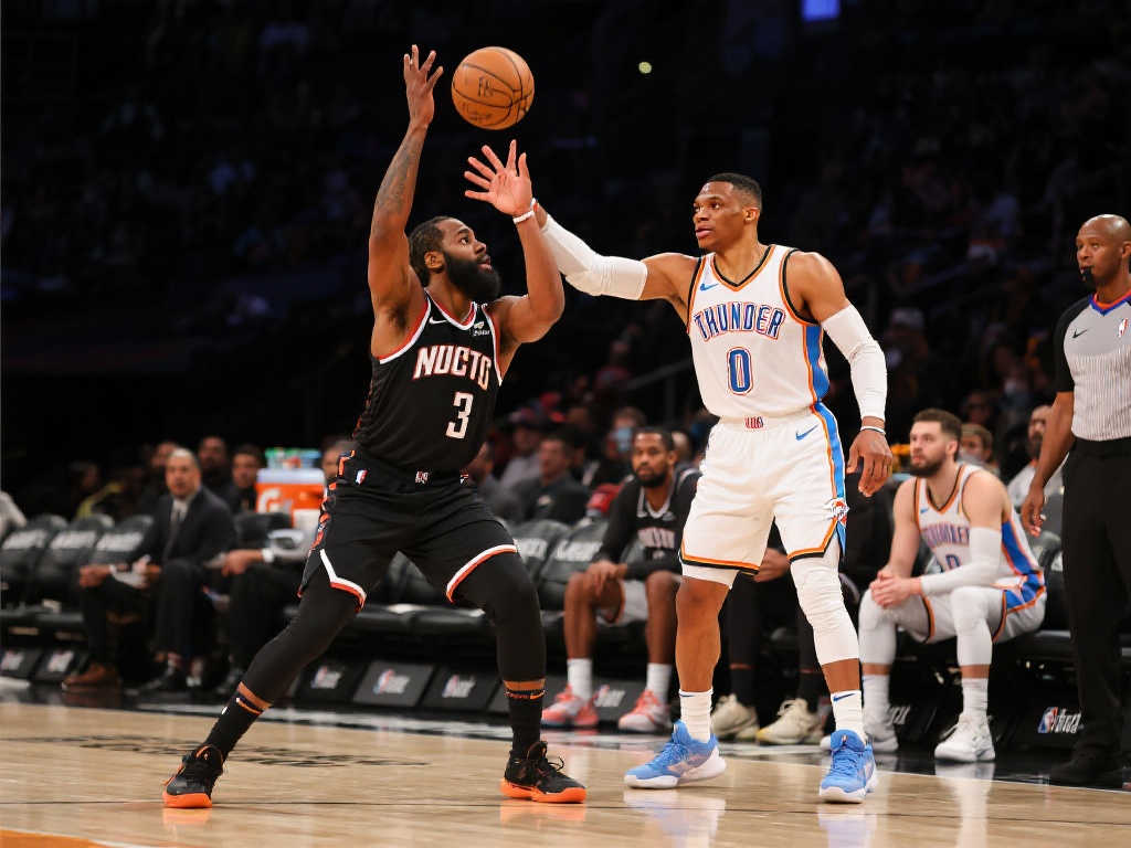 台表达了对 台表达了对