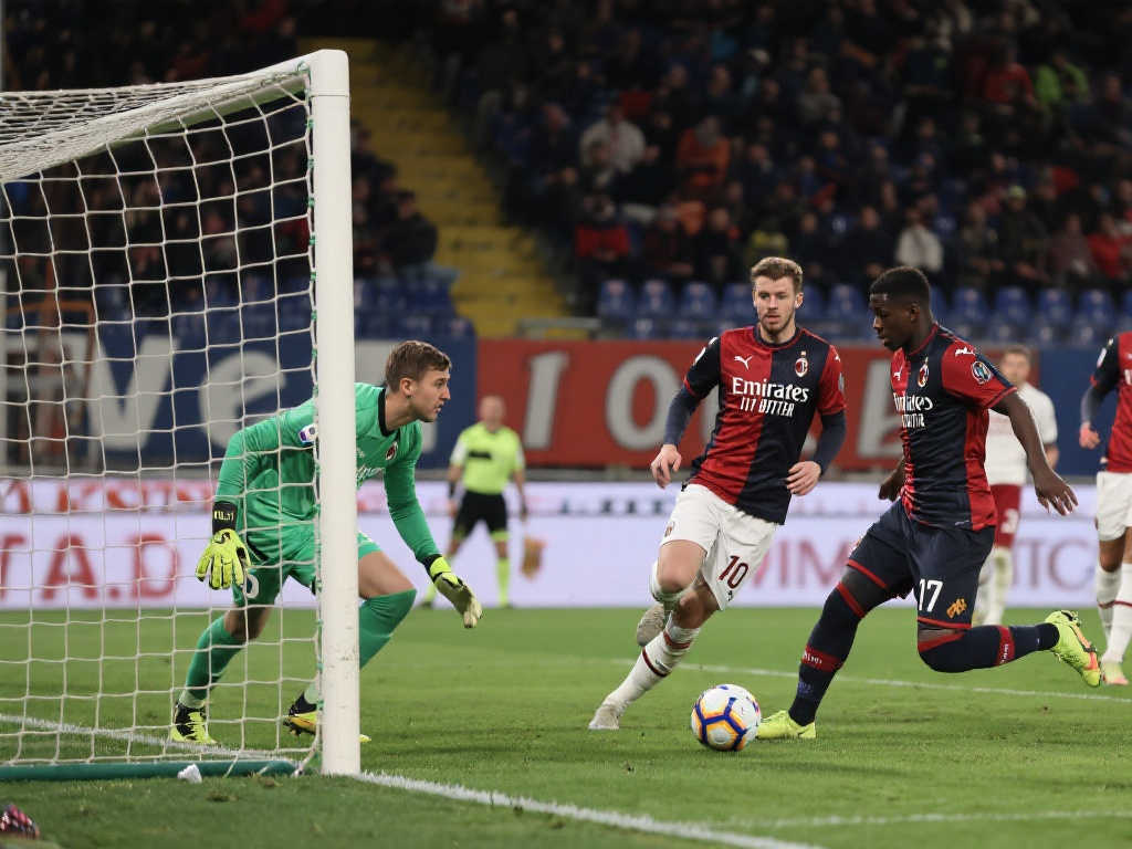 時刻可作為 時刻可作為