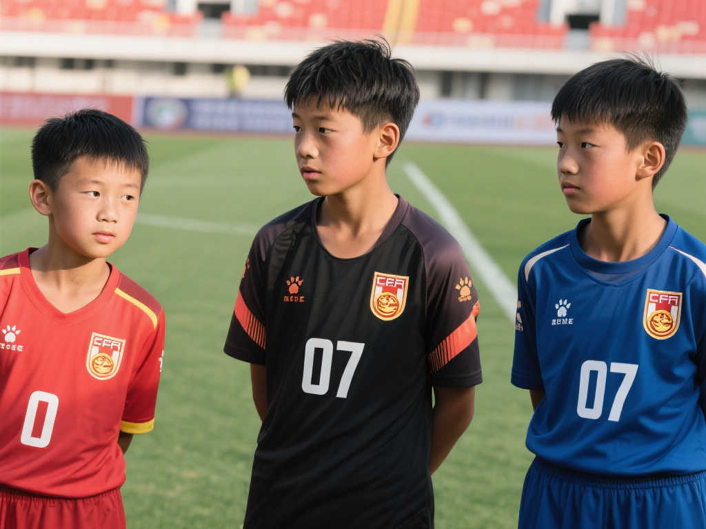 莱万分享了 莱万分享了