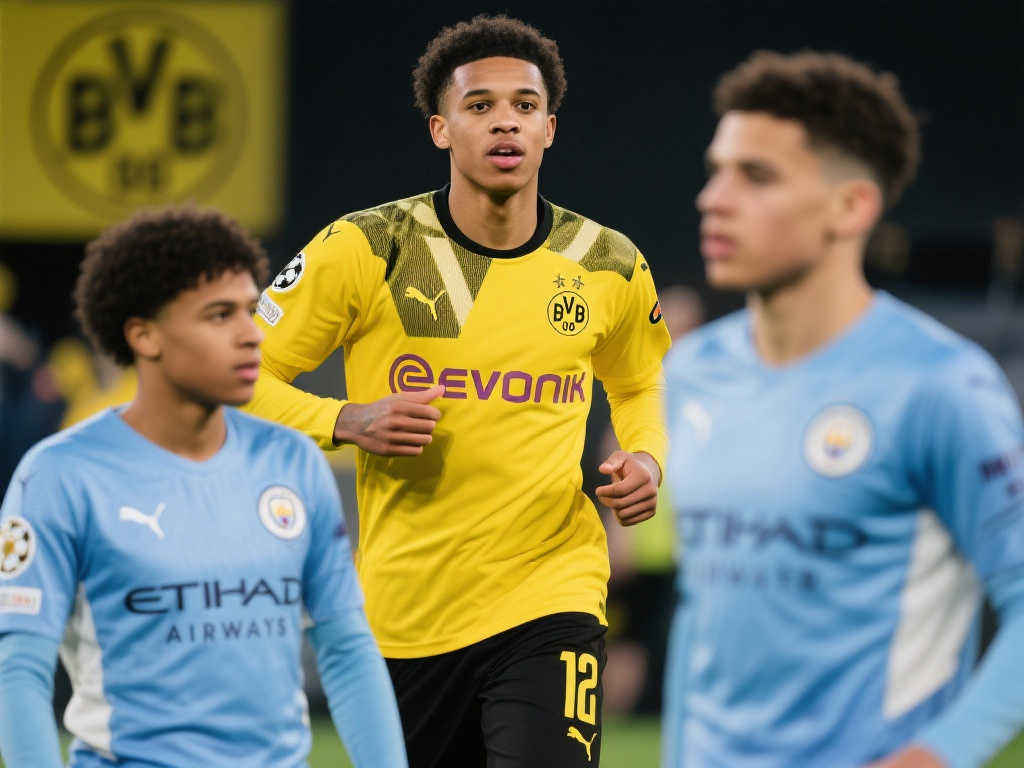 线的威力 线的威力