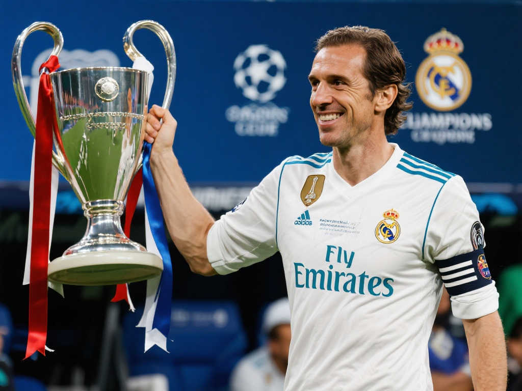 遠的影響 遠的影響