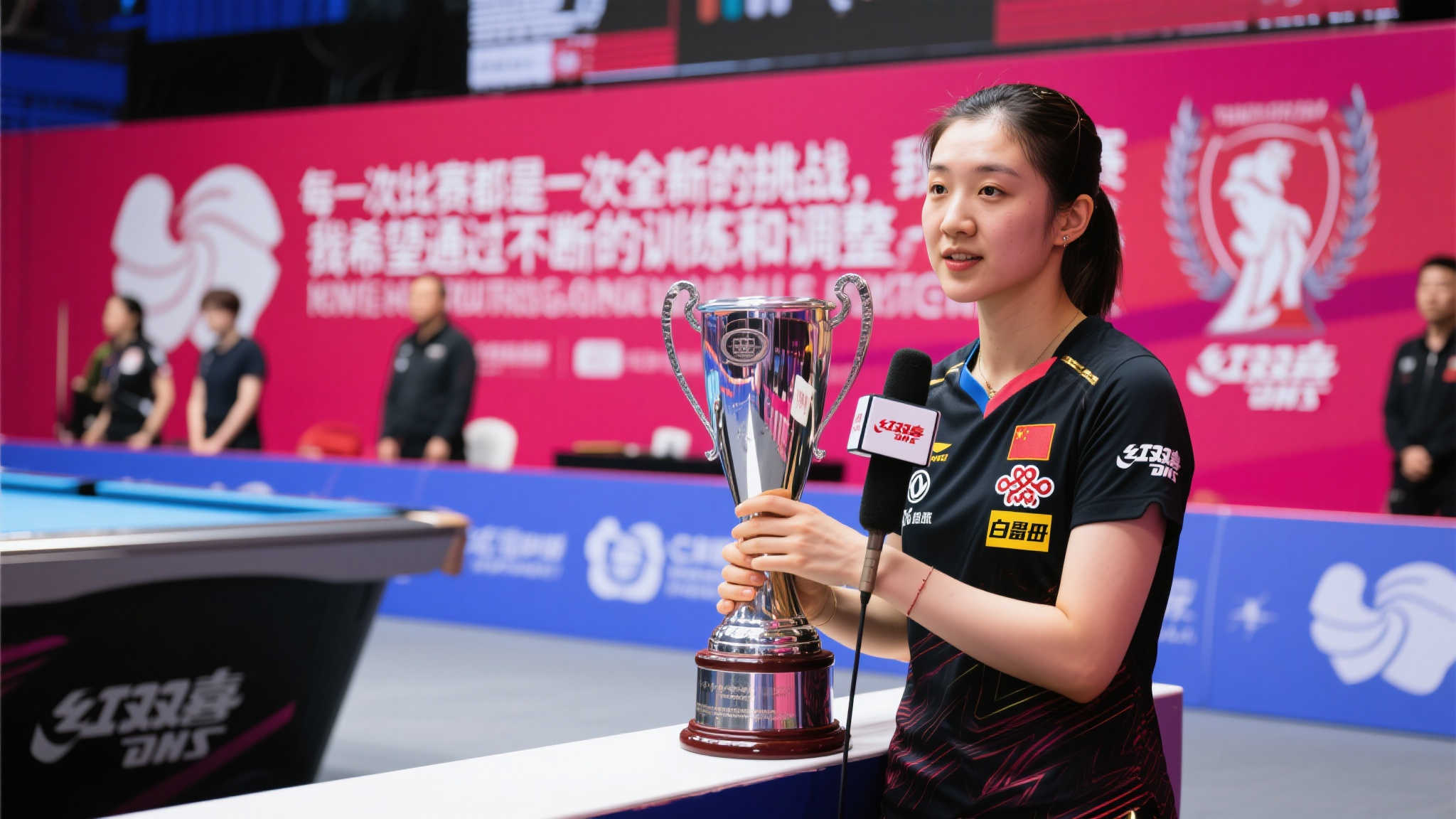 但由於防守 但由於防守