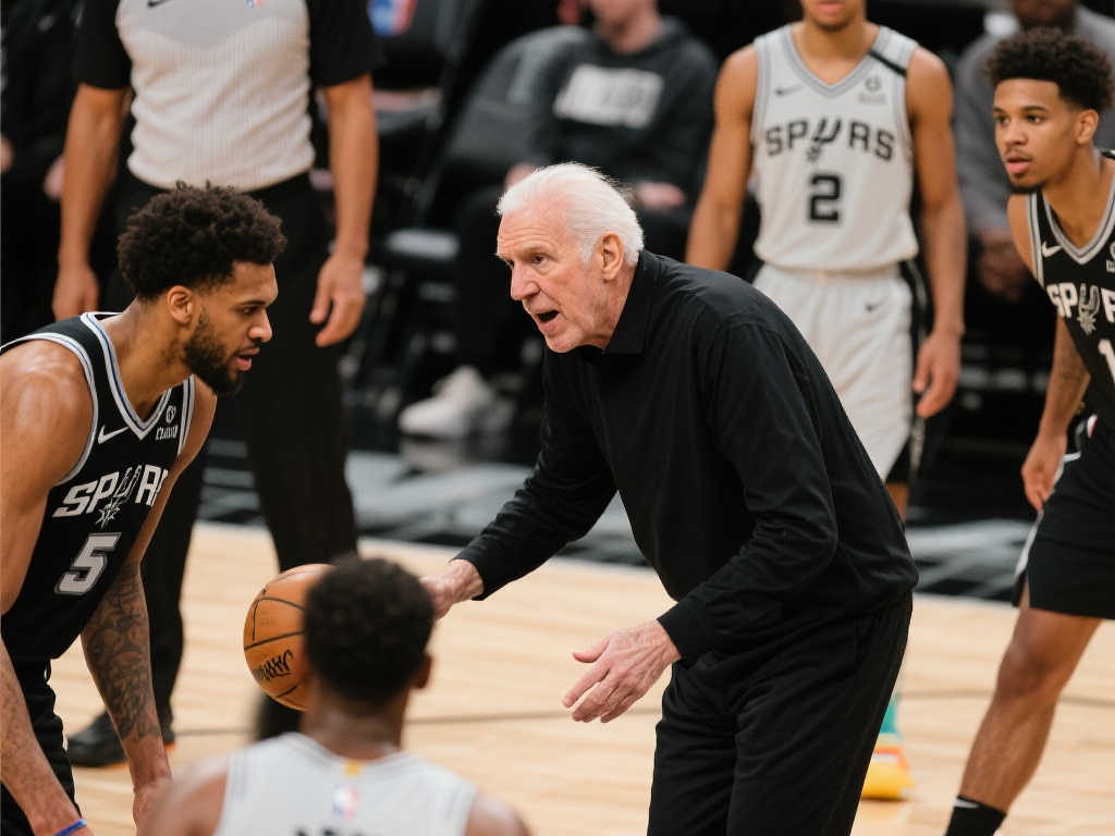 送的球员在 送的球员在