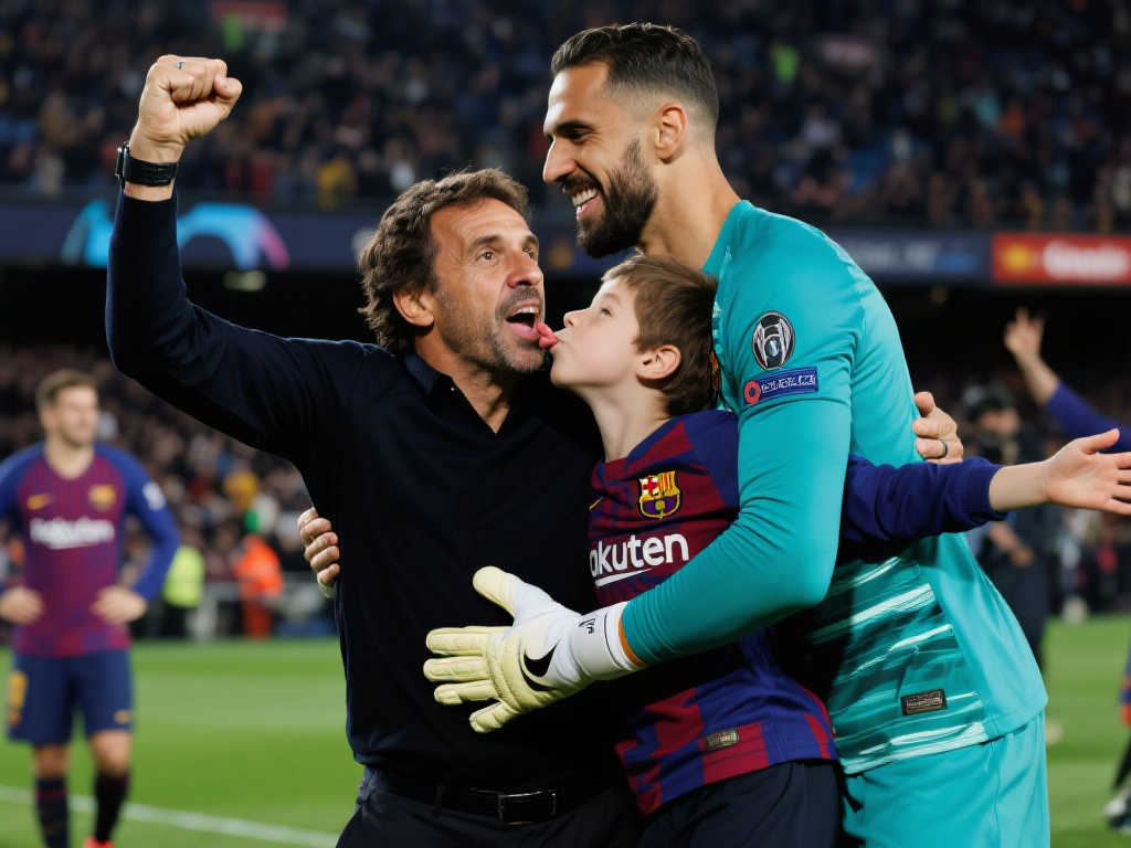 我们需要明 我们需要明