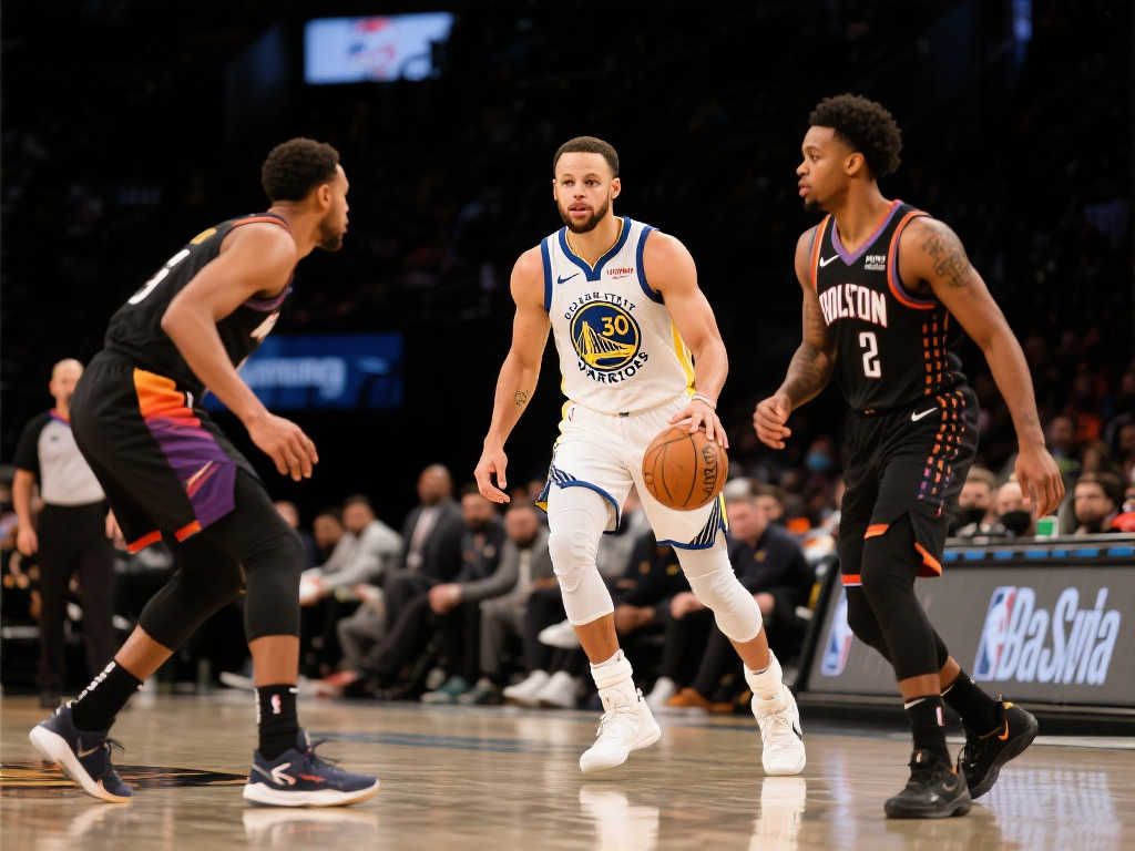 仅控球率占 仅控球率占