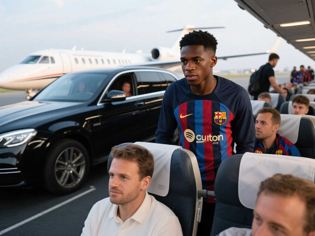 逐渐在亚洲 逐渐在亚洲